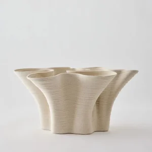 Fiordo Vase Large