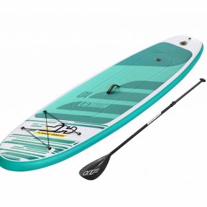 SUP-brett • Hydro-Force Huakai • Bestway