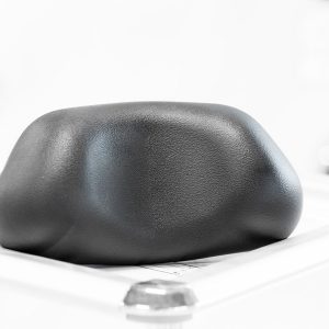 Infinity Plain Mini Lounge Pillow • Nakkepute til spabad • Cal Spas