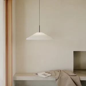 Nebra Taklampe - Small