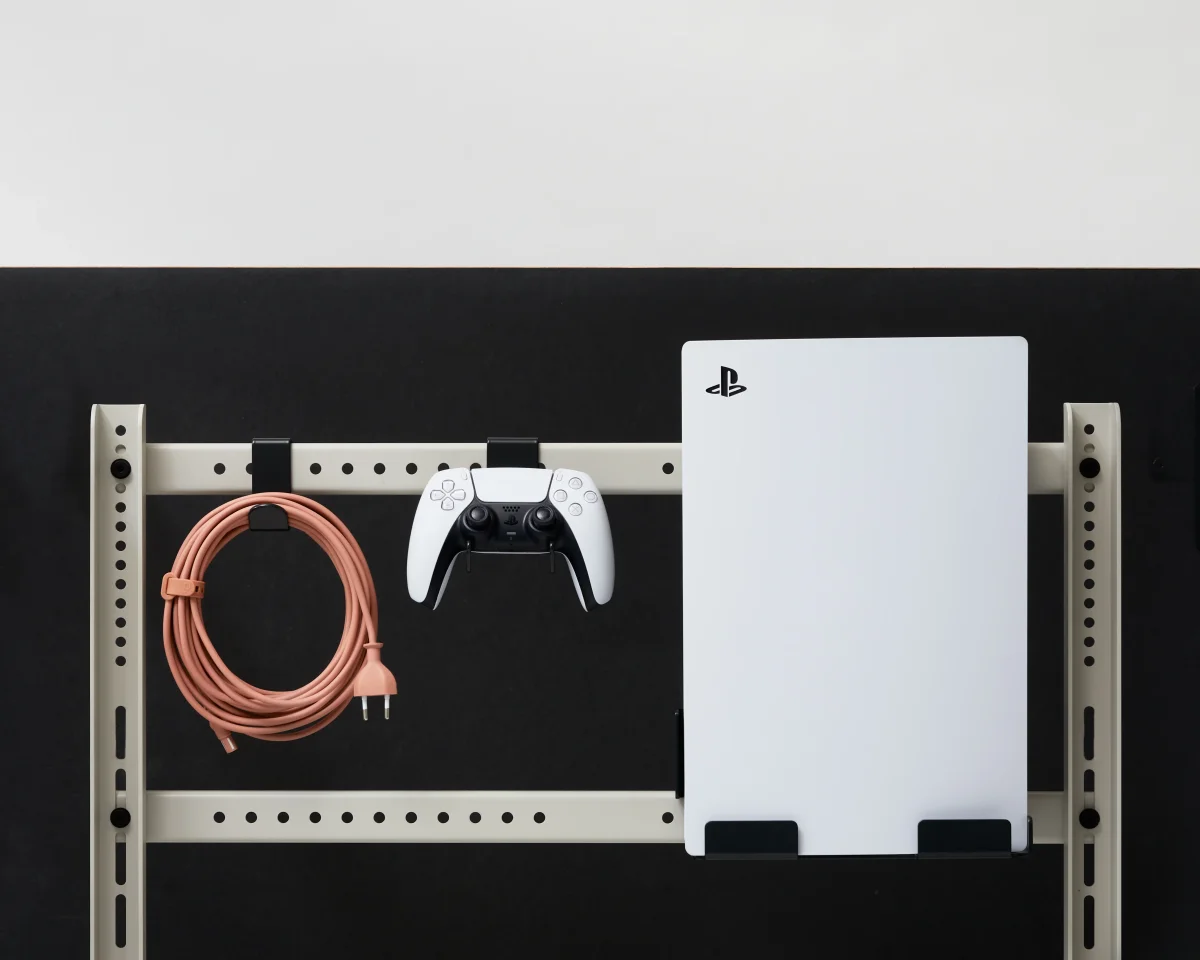 PS5 Feste - Image 4