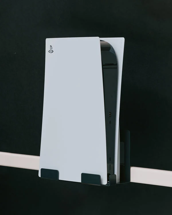 PS5 Feste - Image 2