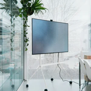 TV-Stativ - Moon PRO