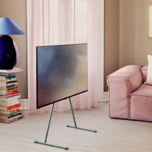 TV-Stativ - Viva