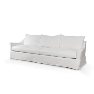 Granada 3-Seter Sofa