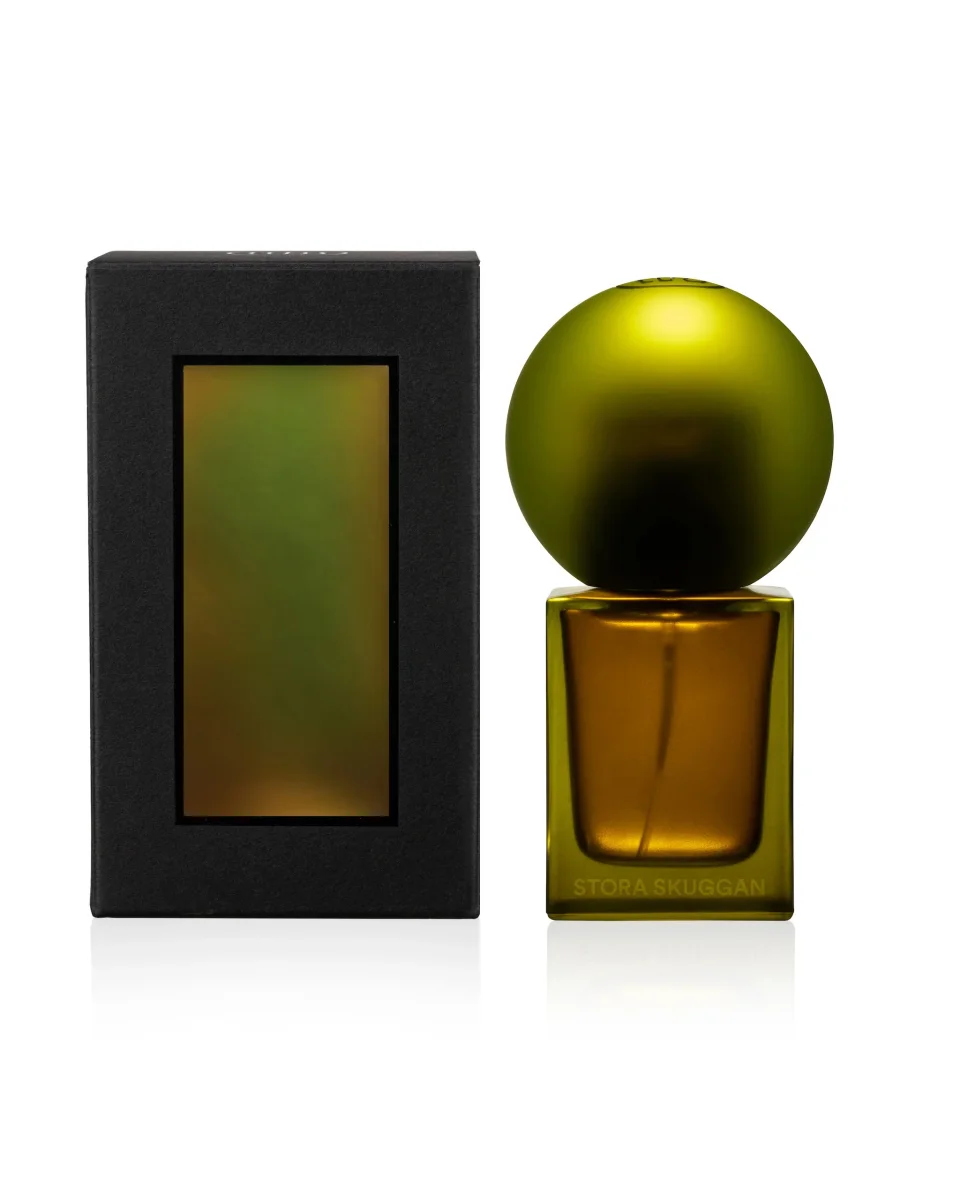 PINE - Eau de Parfum 30ml - Image 3