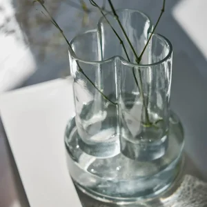 Vienna Vase