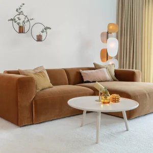 Annie sofa Oppsett 1