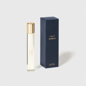 Aphélie - Parfyme 15ml