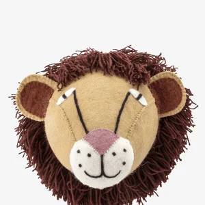 Bloomingville Jeta Wall Decor