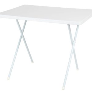 Campingbord • Hartman Nordic