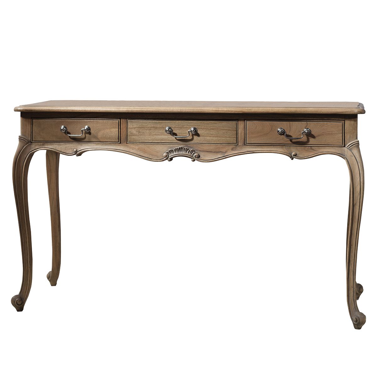 Chic, sminkebord i rustikk fransk landstil - Image 5