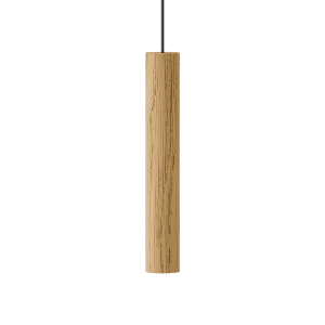 Chimes Taklampe
