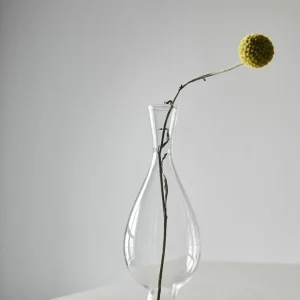 Como Vase L