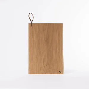 Cutting board Chop-Chop No. 2 - Eik