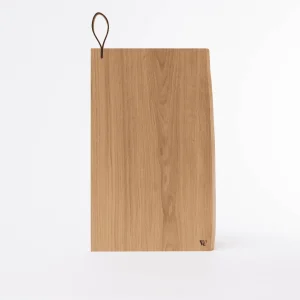 Cutting board Chop-Chop No. 3 - Eik