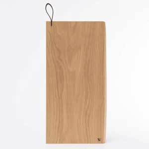 Cutting board Chop-Chop No. 4 - Eik