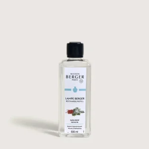 Festive Fir Berger Duft Refill 500ml