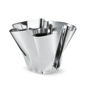 Margeaux Vase