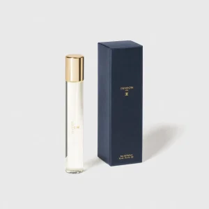 Deux - Parfyme 15ml
