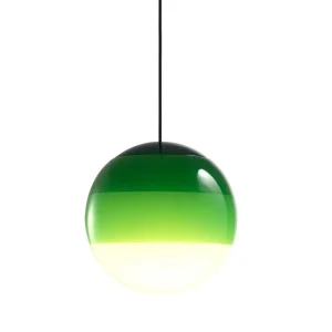 Dipping Light 30 Pendel taklampe