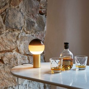 Dipping Light XS bordlampe
