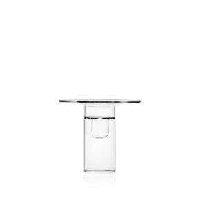 Firefly Lysestake 10 cm