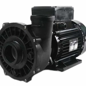 Waterway massasjebad pumpe