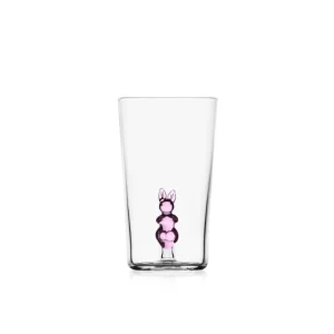 Longdrink Pink rabbit