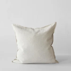 Marion Putetrekk 50x50 - Wheat