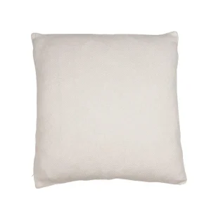 Moode Putetrekk offwhite