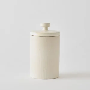 Palermo Krukke M