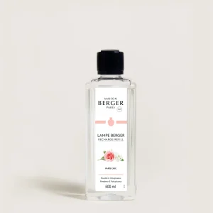 Paris Chic – Lampe Berger refill 500 ml