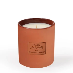 Rue Yves Saint Laurent Small - Duftlys