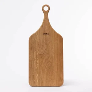Skjærefjøl “Native”, M