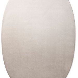 Sky Beige Gulvteppe 350*240