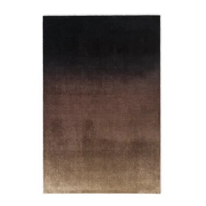 Sky Taupe Gulvteppe