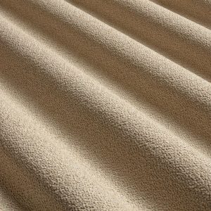 Summer Cool Clean, High Performance utendørsstoff med tekstur – Sand