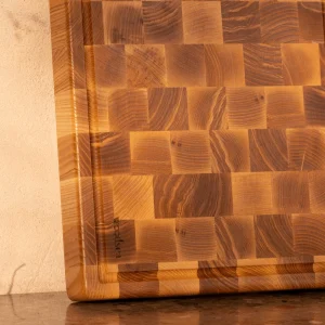 Woodstone M, Ask