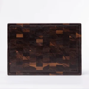 Woodstone M, Valnøtt